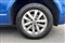 Volkswagen Transporter Image 5