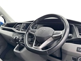 Volkswagen Transporter Image 6