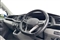 Volkswagen Transporter Image 6