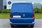 Volkswagen Transporter Image 7