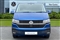 Volkswagen Transporter Image 8