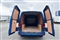 Volkswagen Transporter Image 9