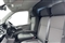 Volkswagen Transporter Image 10