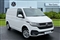 Volkswagen Transporter Image 1