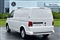 Volkswagen Transporter Image 2