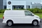 Volkswagen Transporter Image 3