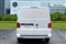 Volkswagen Transporter Image 4
