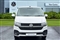 Volkswagen Transporter Image 5