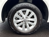 Volkswagen Transporter Image 6