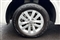 Volkswagen Transporter Image 6