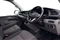 Volkswagen Transporter Image 7