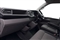 Volkswagen Transporter Image 8
