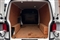 Volkswagen Transporter Image 9