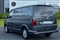 Volkswagen Transporter Image 2