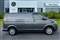Volkswagen Transporter Image 3
