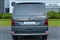 Volkswagen Transporter Image 4