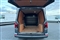 Volkswagen Transporter Image 6