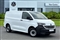 Volkswagen Transporter Image 1