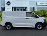 Volkswagen Transporter Image 3