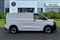 Volkswagen Transporter Image 3
