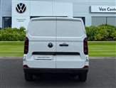 Volkswagen Transporter Image 4