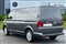 Volkswagen Transporter Image 2