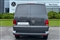 Volkswagen Transporter Image 4