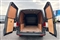 Volkswagen Transporter Image 6