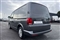 Volkswagen Transporter Image 7