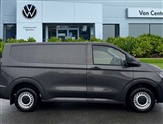 Volkswagen Transporter Image 3