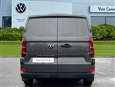Volkswagen Transporter Image 4