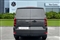 Volkswagen Transporter Image 4