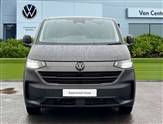 Volkswagen Transporter Image 5