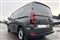 Volkswagen Transporter Image 7