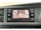 Volkswagen Transporter Image 10