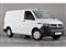 Volkswagen Transporter Image 1