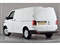 Volkswagen Transporter Image 3