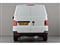 Volkswagen Transporter Image 4