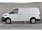 Volkswagen Transporter Image 5