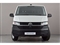 Volkswagen Transporter Image 6