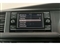 Volkswagen Transporter Image 7
