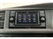 Volkswagen Transporter Image 8