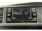 Volkswagen Transporter Image 9