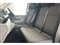 Volkswagen Transporter Image 10