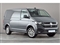 Volkswagen Transporter Image 1