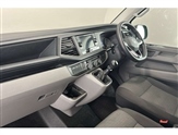 Volkswagen Transporter Image 2