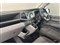 Volkswagen Transporter Image 2