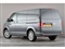 Volkswagen Transporter Image 3