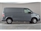 Volkswagen Transporter Image 4