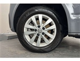 Volkswagen Transporter Image 5